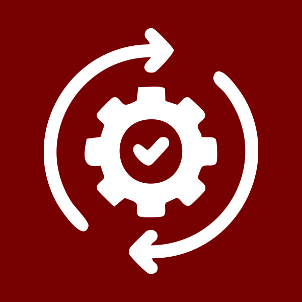 screenfilterefficiencyicon.jpg
